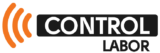 Control Labor logo