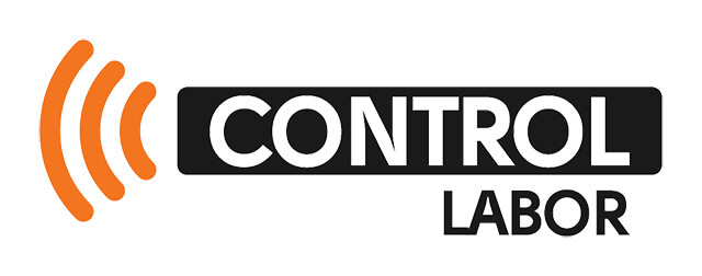Control Labor Ltd. logo