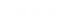 ace-telecom-logo