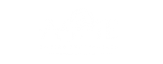 asme logo