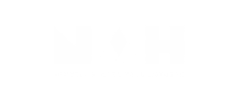 nah-logo