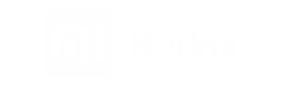 redmi-logo